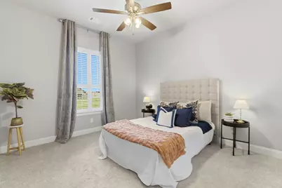 1016 Paradise Parkway, Poolville, TX 76487 - Photo 29