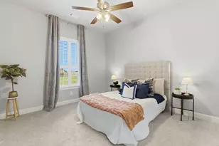 1016 Paradise Pkwy, Poolville, TX 76487 - Photo 29