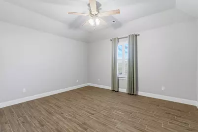 1016 Paradise Parkway, Poolville, TX 76487 - Photo 21