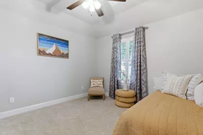 1016 Paradise Parkway, Poolville, TX 76487 - Photo 27