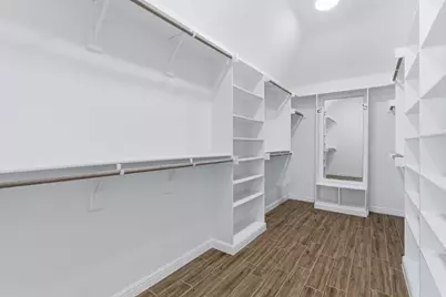 1016 Paradise Parkway, Poolville, TX 76487 - Photo 23