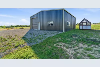 1016 Paradise Parkway, Poolville, TX 76487 - Photo 39