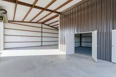 1016 Paradise Parkway, Poolville, TX 76487 - Photo 31