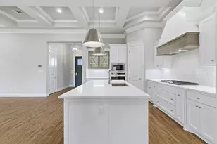 1016 Paradise Pkwy, Poolville, TX 76487 - Photo 13