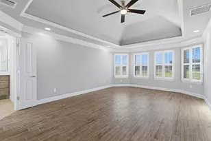 1016 Paradise Pkwy, Poolville, TX 76487 - Photo 19