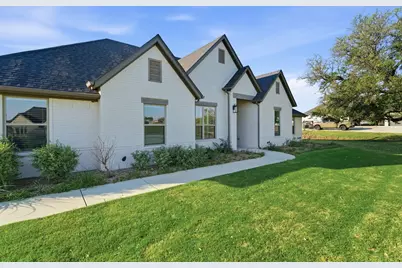 1016 Paradise Parkway, Poolville, TX 76487 - Photo 3