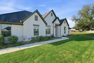 1016 Paradise Pkwy, Poolville, TX 76487 - Photo 3