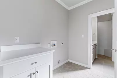 1016 Paradise Parkway, Poolville, TX 76487 - Photo 29