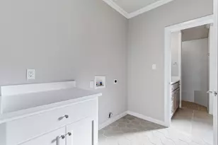 1016 Paradise Pkwy, Poolville, TX 76487 - Photo 29