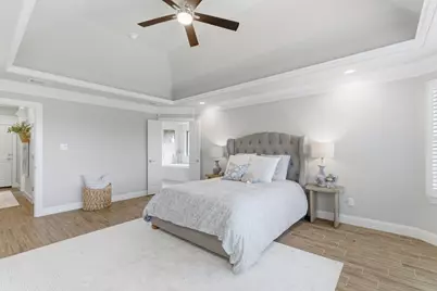 1016 Paradise Parkway, Poolville, TX 76487 - Photo 25
