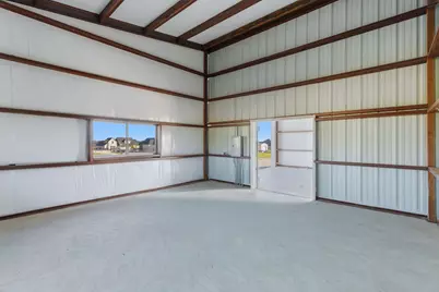 1016 Paradise Parkway, Poolville, TX 76487 - Photo 33