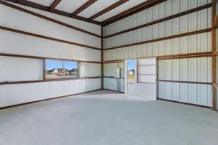 1016 Paradise Pkwy, Poolville, TX 76487 - Photo 33