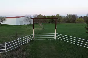 Lot 34 35 Lamplighter Dr, Kerens, TX 75144 - Photo 1