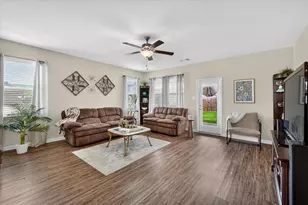 717 Lansman Trail, Denton, TX 76207 - Photo 13