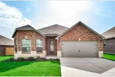 717 Lansman Trail, Denton, TX 76207 - Photo 1
