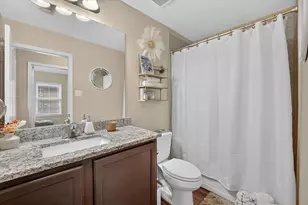 717 Lansman Trail, Denton, TX 76207 - Photo 17