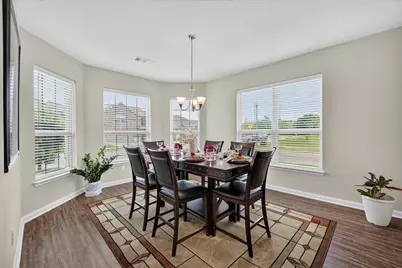 717 Lansman Trail, Denton, TX 76207 - Photo 5
