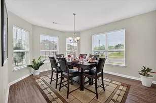 717 Lansman Trail, Denton, TX 76207 - Photo 5