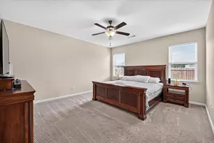 717 Lansman Trail, Denton, TX 76207 - Photo 15