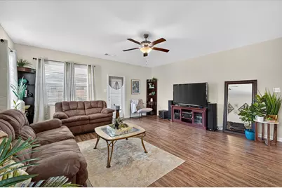 717 Lansman Trail, Denton, TX 76207 - Photo 9