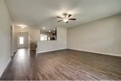 717 Lansman Trail, Denton, TX 76207 - Photo 3