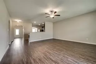 717 Lansman Trail, Denton, TX 76207 - Photo 3