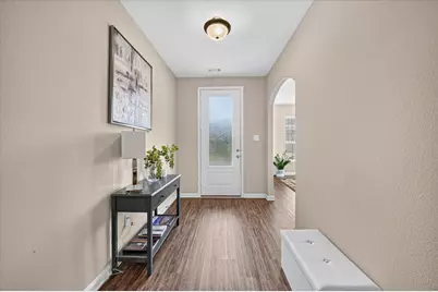 717 Lansman Trail, Denton, TX 76207 - Photo 3