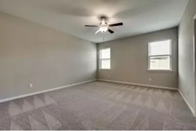 717 Lansman Trail, Denton, TX 76207 - Photo 5