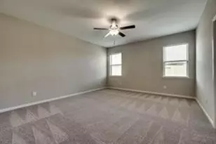 717 Lansman Trail, Denton, TX 76207 - Photo 5