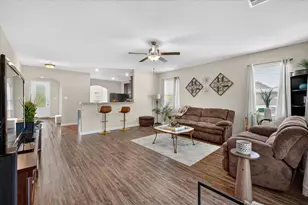 717 Lansman Trail, Denton, TX 76207 - Photo 11
