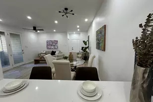 8545 Midpark Rd, Dallas, TX 75240 - Photo 13