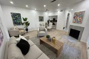 8545 Midpark Rd, Dallas, TX 75240 - Photo 7