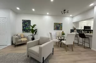 8545 Midpark Rd, Dallas, TX 75240 - Photo 11