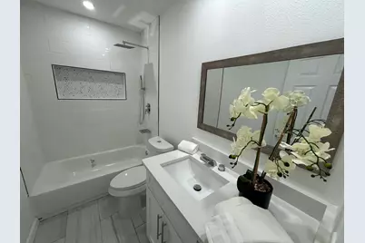 8545 Midpark Road #9, Dallas, TX 75240 - Photo 5