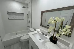 8545 Midpark Rd, Dallas, TX 75240 - Photo 5