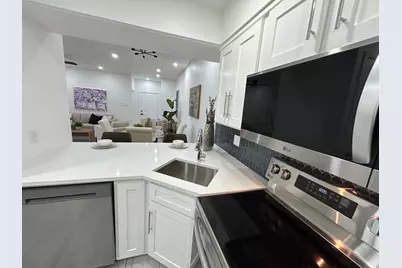 8545 Midpark Road #9, Dallas, TX 75240 - Photo 17