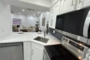 8545 Midpark Rd, Dallas, TX 75240 - Photo 17