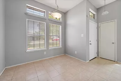 6725 Rhea Ridge Drive, Fort Worth, TX 76135 - Photo 9