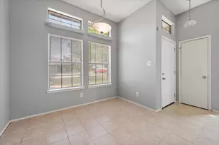 6725 Rhea Ridge Dr, Fort Worth, TX 76135 - Photo 9