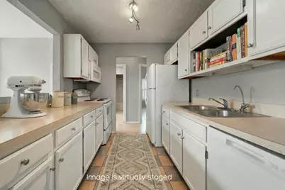 6725 Rhea Ridge Drive, Fort Worth, TX 76135 - Photo 11