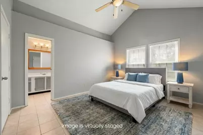 6725 Rhea Ridge Drive, Fort Worth, TX 76135 - Photo 19