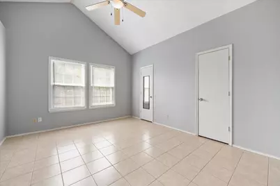 6725 Rhea Ridge Drive, Fort Worth, TX 76135 - Photo 21