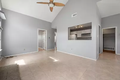 6725 Rhea Ridge Drive, Fort Worth, TX 76135 - Photo 5