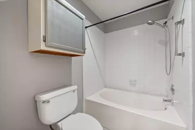 6725 Rhea Ridge Drive, Fort Worth, TX 76135 - Photo 25