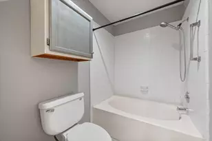 6725 Rhea Ridge Dr, Fort Worth, TX 76135 - Photo 25