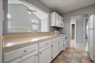 6725 Rhea Ridge Dr, Fort Worth, TX 76135 - Photo 13