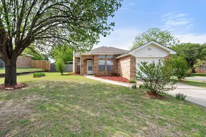 6725 Rhea Ridge Drive, Fort Worth, TX 76135 - Photo 31