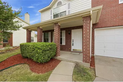 4101 Cardinal Drive, Sherman, TX 75092 - Photo 3