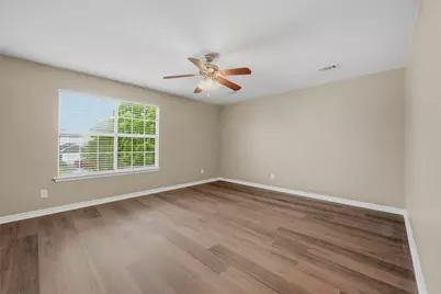 4101 Cardinal Drive, Sherman, TX 75092 - Photo 17