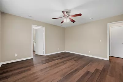 4101 Cardinal Drive, Sherman, TX 75092 - Photo 13